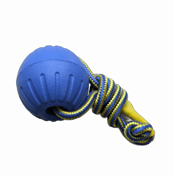Joy Ball – Bild 2