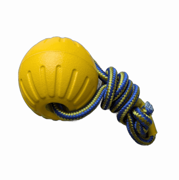 Joy Ball – Bild 3