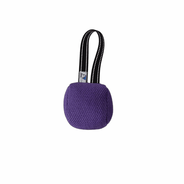 Diamond Bite Cube-Beißwürfel – Bild 5