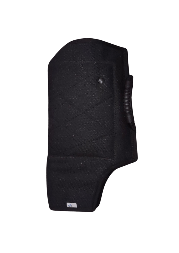 SoftBuddy-Hetzarm – Bild 3