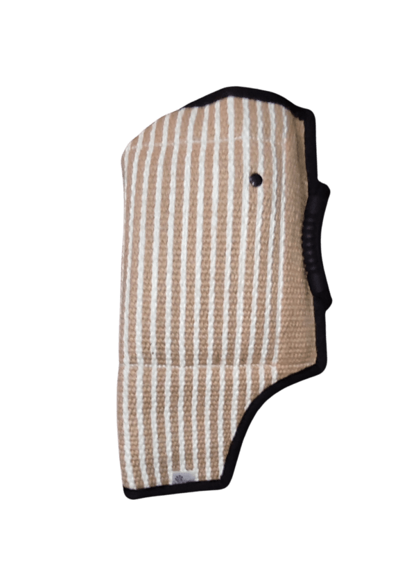 SoftBuddy-Hetzarm – Bild 2