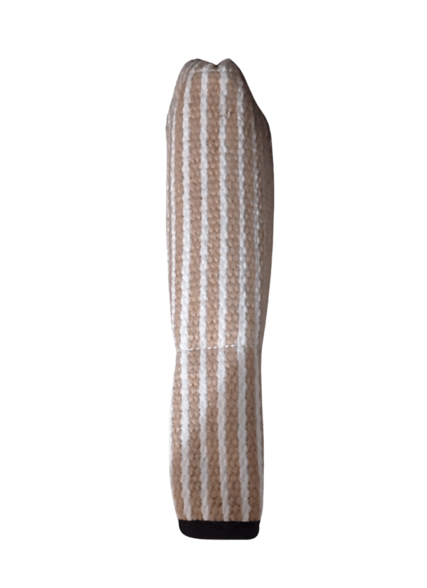 SoftBuddy-Hetzarm – Bild 4